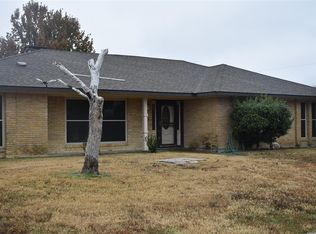 3929 County Road 660, Farmersville, TX 75442