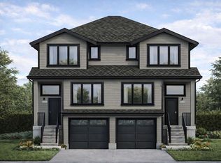 22012 Isaac Cres #A, Maple Ridge, BC V2X 0V3