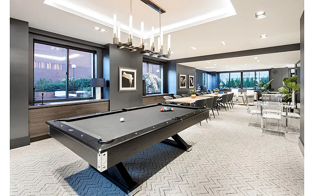 Rented by Douglas Elliman | media 33