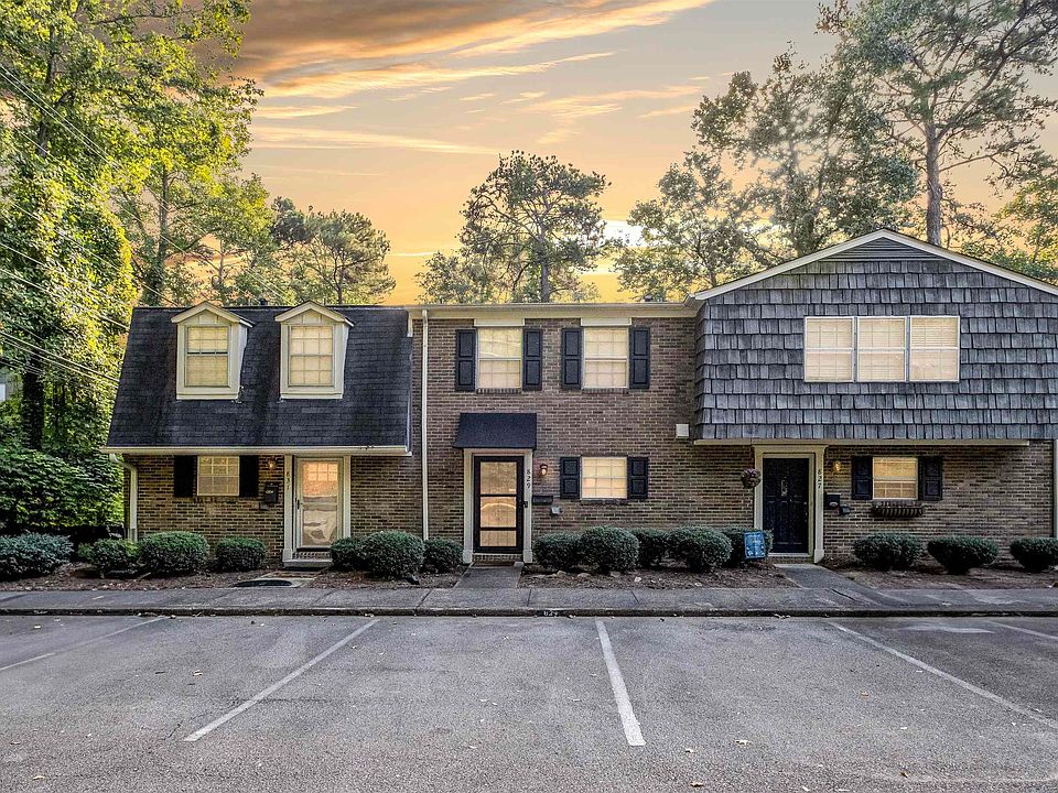 1st image of 829 Vestavia Villa Ct #829