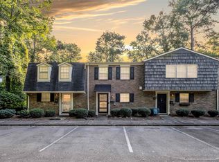 829 Vestavia Villa Ct #829, Birmingham, AL 35226