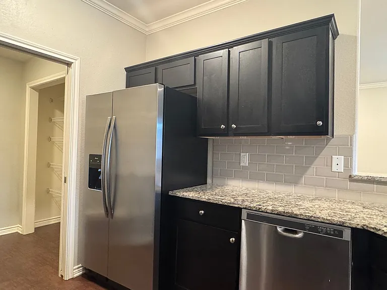 Amberwood Townhomes — Photo 18