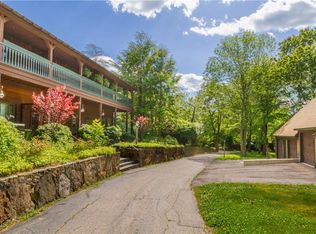 78 Conservatory Way, North Kingstown, RI 02874