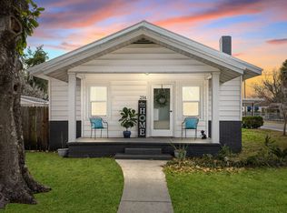 294 SW Columbia Ave, Lake City, FL 32025