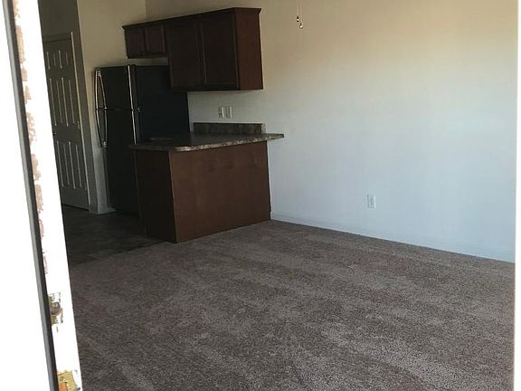 4th image of 3314 A Moseley Dr