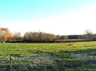 4-4A Marvel St, Swansea, MA 02777