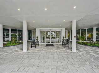 3546 S Ocean Blvd APT 623, South Palm Beach, FL 33480
