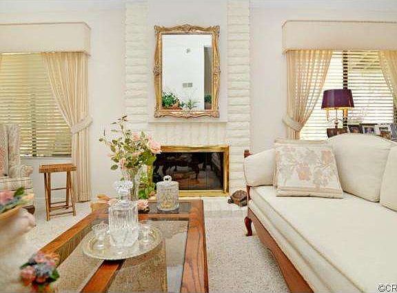5th image of 6541 E Paseo Alcazaa