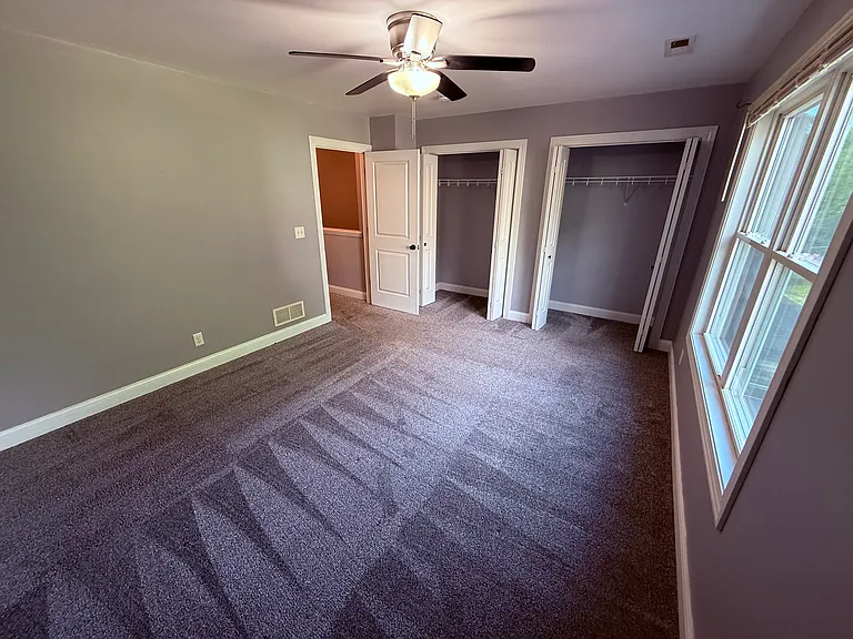 1310 Eastern Ave — Photo 6