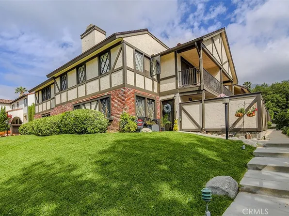 395 Mariposa Ave APT C, Sierra Madre, CA 91024