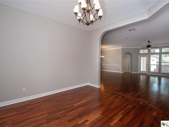 5th image of 2610 Garden Brook Trl