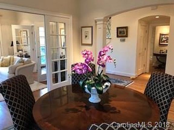 2nd image of 3912 Amyington Dr