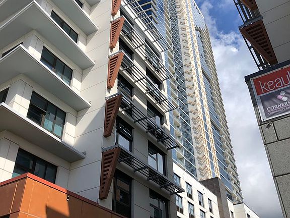 3rd image of 555 South St APT 2210