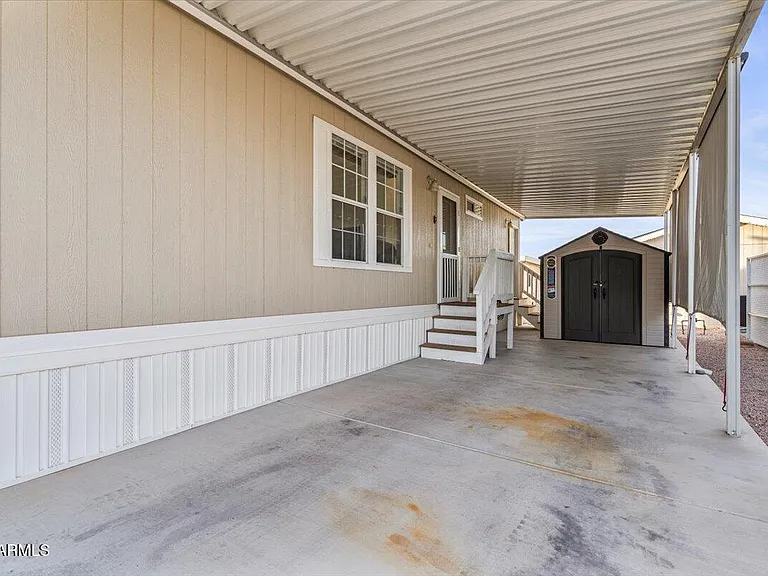 8865 E Baseline Rd #1129 — Photo 26