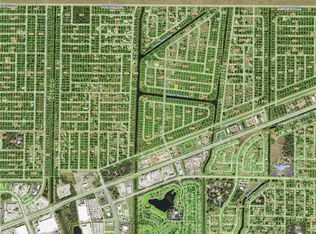 391 Denver Dr, Port Charlotte, FL 33954