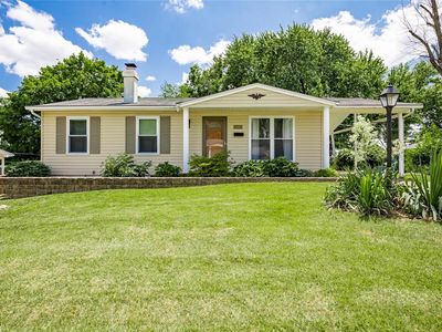 1570 Ville Gloria Ln, Hazelwood, MO, 63042