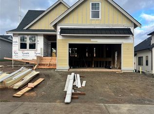 2141 Lagerwey Cir, Lynden, WA