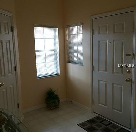 3rd image of 4232 Central Sarasota Pkwy APT 827
