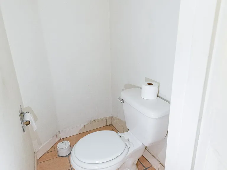 808 Gaul St — Photo 22