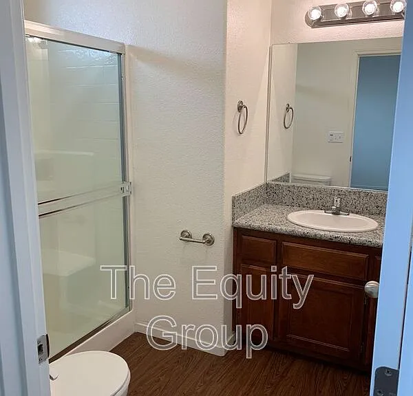3344 S Villa St — Photo 10