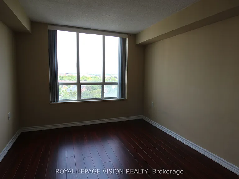 2627 McCowan Rd #1608 — Photo 9
