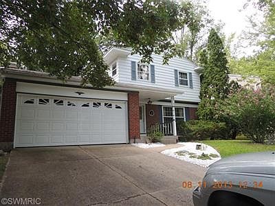 1st image of 4981 Stony Creek Ave NW