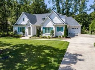 1726 Alex Ave, Auburn, AL 36830