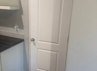 1559 Lake Blvd #1, Redding, CA 96003