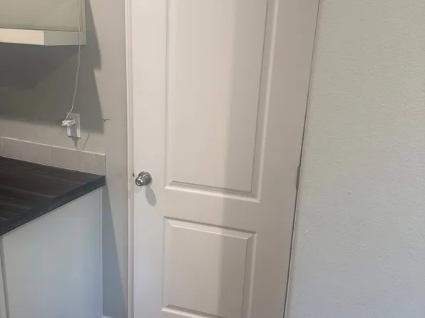 1559 Lake Blvd #1, Redding, CA 96003