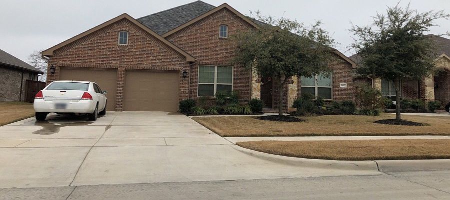1st image of 7632 Town Lake Dr