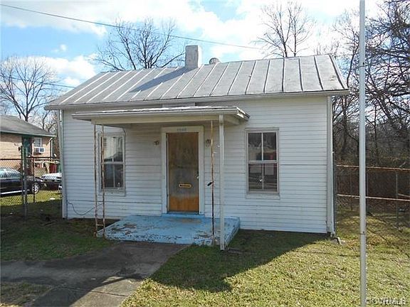 4th image of 1202 Willcox St