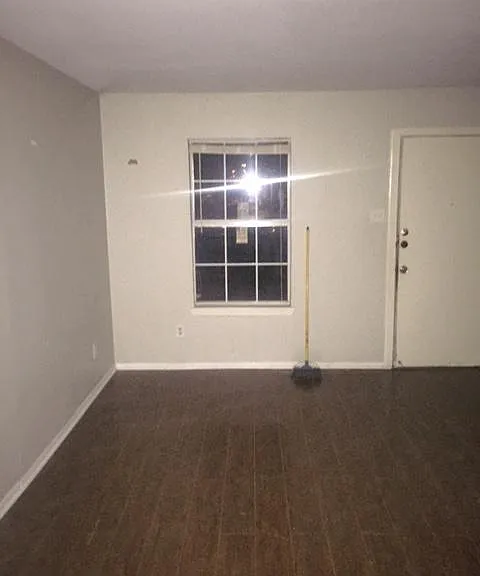 223 Kelsey Ave #4 — Photo 9