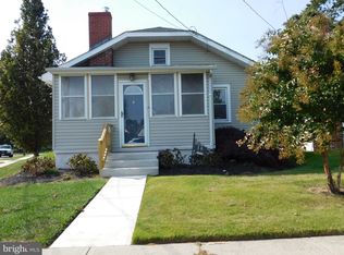 18 New York Ave, Burlington, NJ 08016