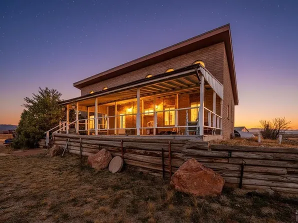 8390 W State Highway 96, Pueblo, CO 81005