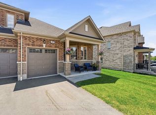 38 Southampton St, Scugog, ON L9L0C6