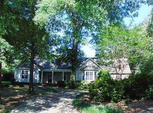 698 Mallard Cv, Tupelo, MS 38801