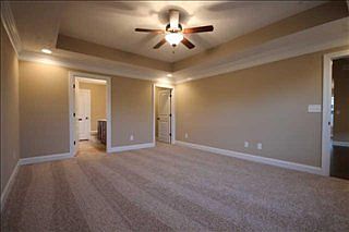 5th image of 1223 Snowball Ln Lot 247