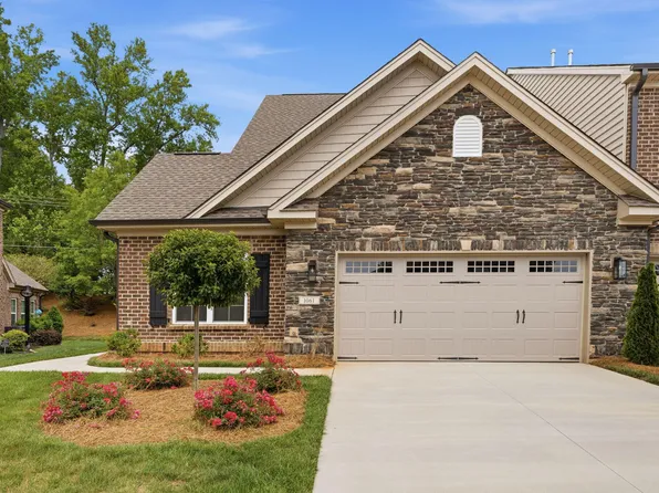 1061 Talisker Way #20, Burlington, NC 27215