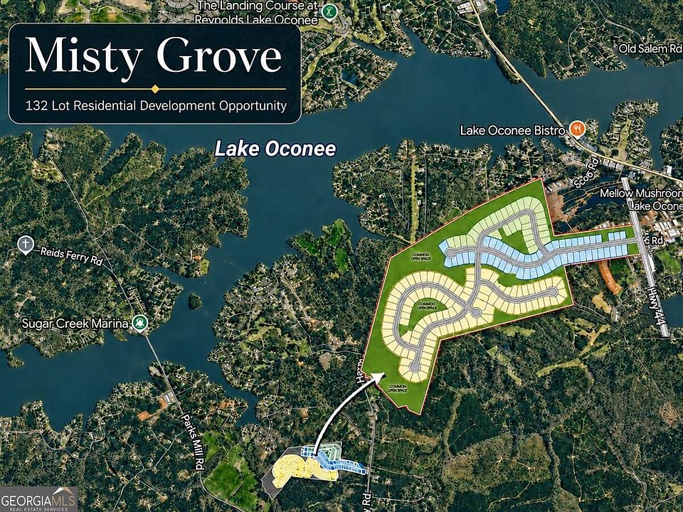 1st image of 0 Misty Grove Ln