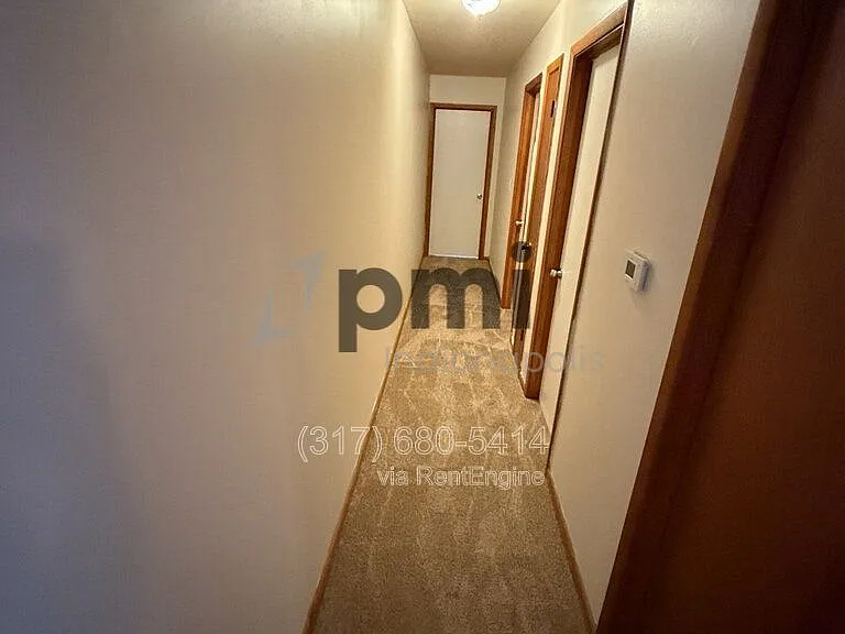 232 S Green St #A — Photo 16