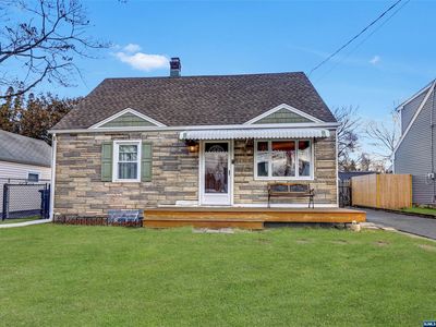 12 Rockridge Rd, Wanaque, NJ, 07465