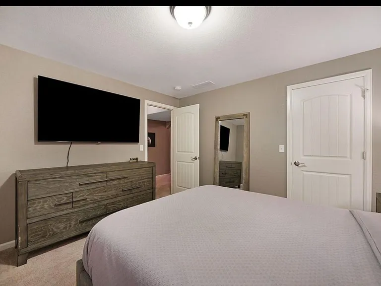 824 Yellow Jasper Point — Photo 14