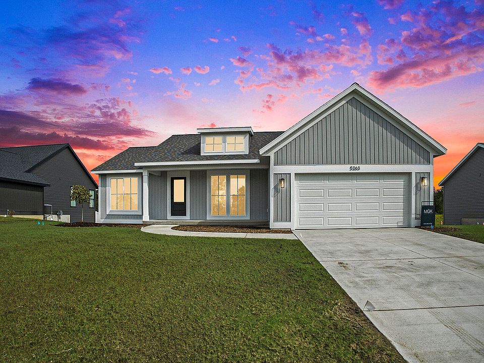 1st image of 5263 Margot Ln