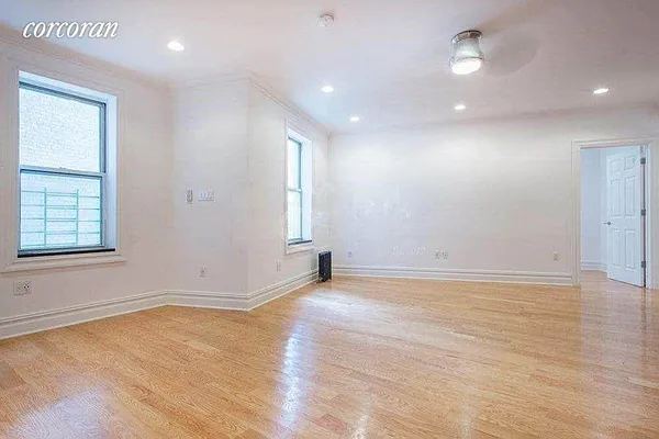 Rented by Corcoran | media 2