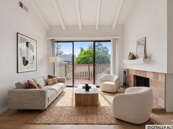 523 Woodside Oaks APT 2, Sacramento, CA 95825