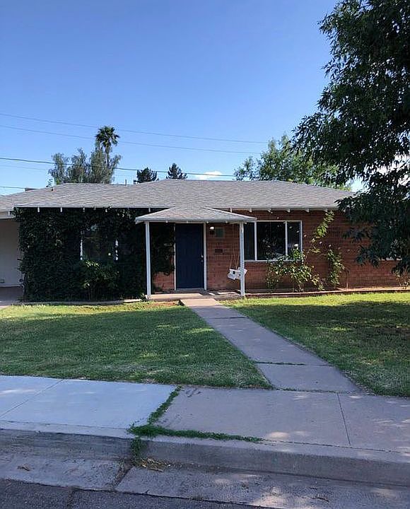 1st image of 109 E Linda Ln