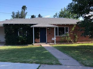 109 E Linda Ln, Gilbert, AZ 85234