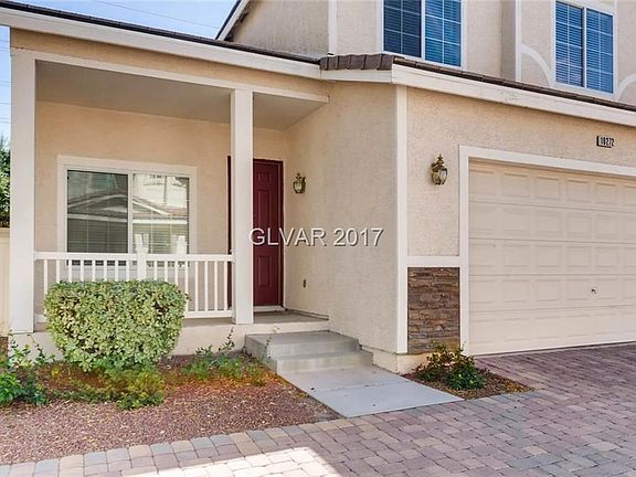 4th image of 10272 Cherry Brook St
