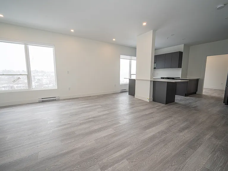 307 Prince Albert Rd — Photo 28