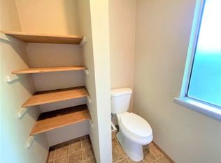 2793 SW 347th Pl, Federal Way, WA 98023